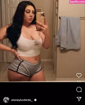 bakedbabeeee thumbnail #3659129