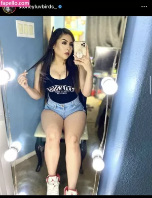 bakedbabeeee thumbnail #3659128