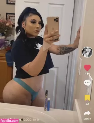 bakedbabeeee thumbnail #3659127