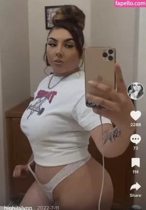 bakedbabeeee thumbnail #3659126