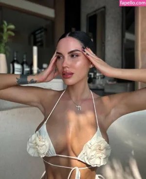 balandinavl thumbnail #6265497