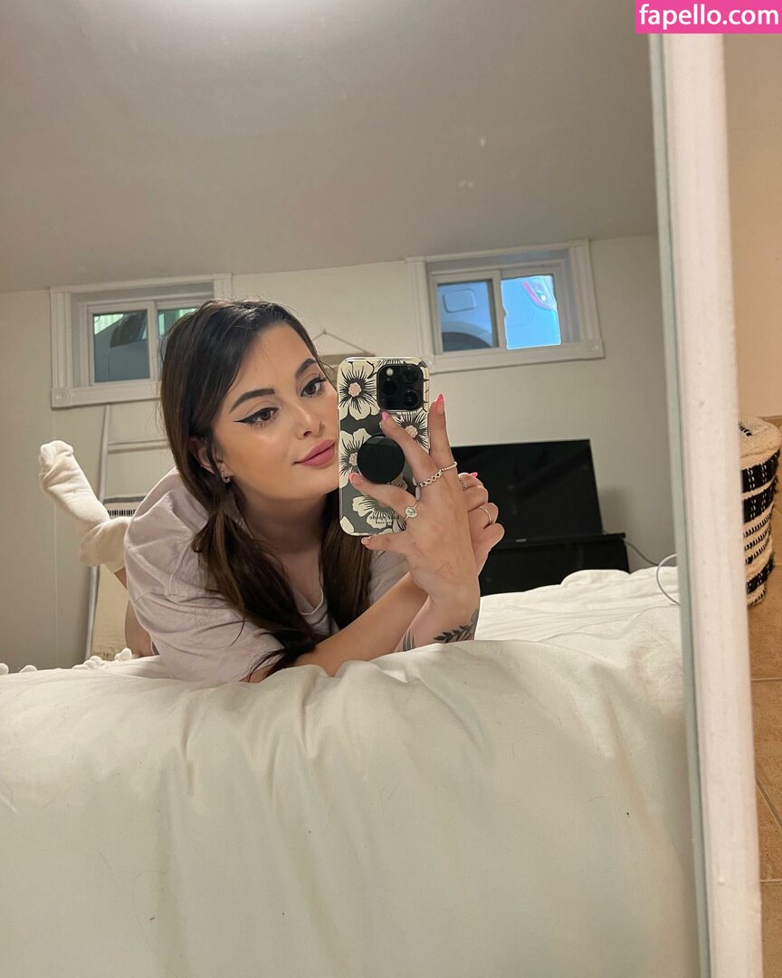 Balla Paige-2