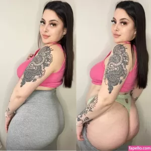 balla-paige thumbnail #3687405