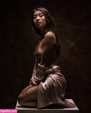 bambei thumbnail #1671118