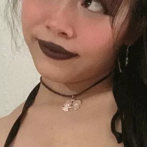 bambi-babie thumbnail #1671170