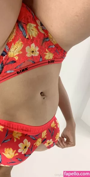 bambiibonsaifree thumbnail #3155982