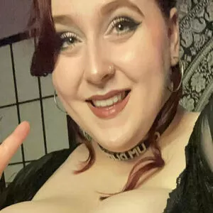bambixlynn thumbnail #3683659