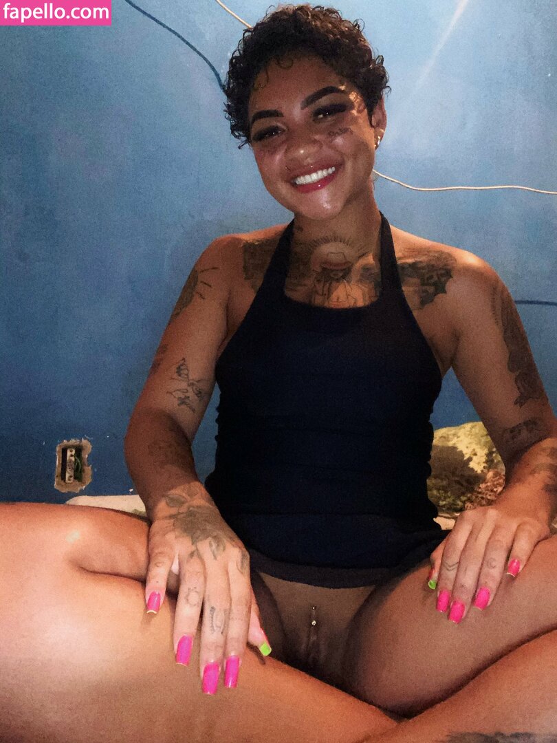 Bandiva-2