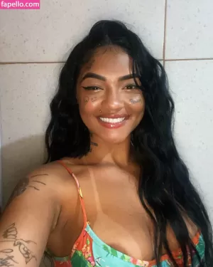 bandiva thumbnail #3906663