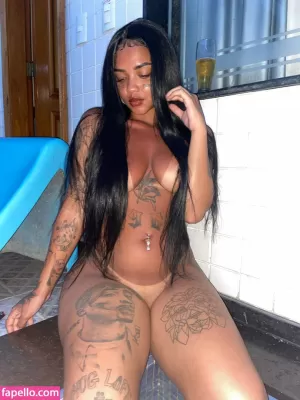 bandiva thumbnail #3906662
