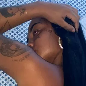 bandiva thumbnail #3906667