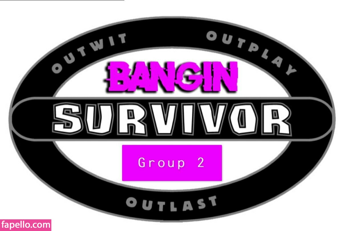 banginevents-1