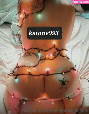banginevents thumbnail #3670888