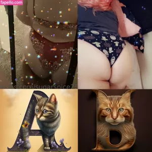 banginevents thumbnail #3670887
