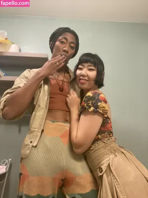 bani-chan thumbnail #5921043