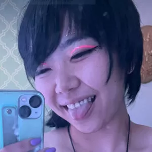 bani-chan thumbnail #5921045