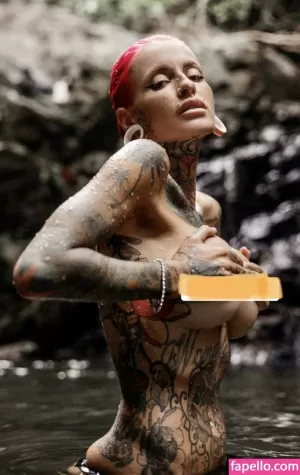 bantik-boy thumbnail #996776