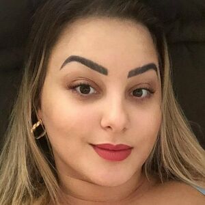 lauren-alexis – I Nudes – Celeb Nudes