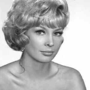barbara-eden – I Nudes – Celeb Nudes