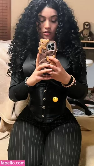 barbara-ramirez thumbnail #2875139