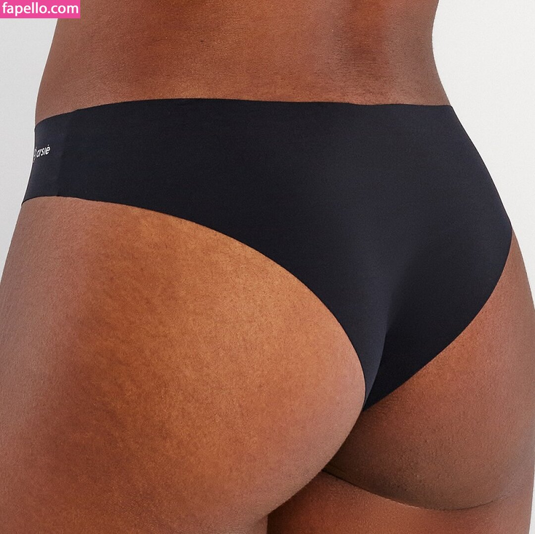 barbarabuer-2