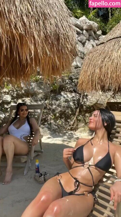 Barbaramirezz-3