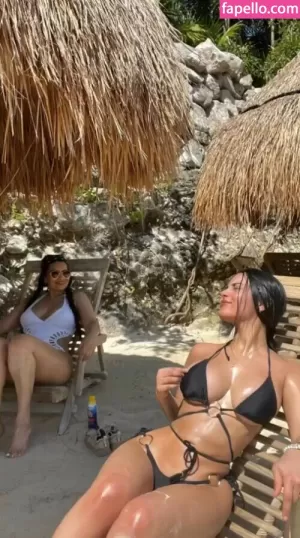 barbaramirezz thumbnail #3428372