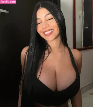 barbaramirezz thumbnail #3428370