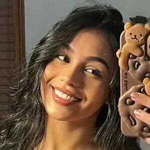 barbaramirezz thumbnail #3428374