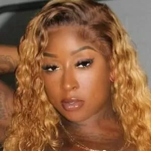 barbee-bandz thumbnail #3419063