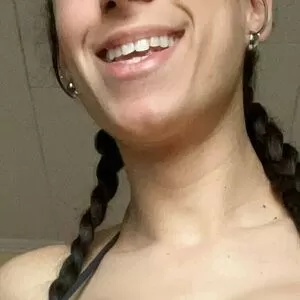 barbellbabee thumbnail #3676122