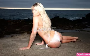 barbie-blank thumbnail #200192