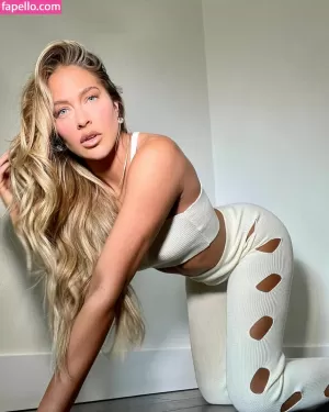 barbie-blank thumbnail #199988