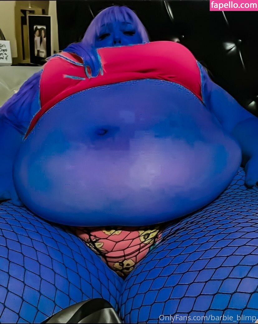barbie_blimp-3