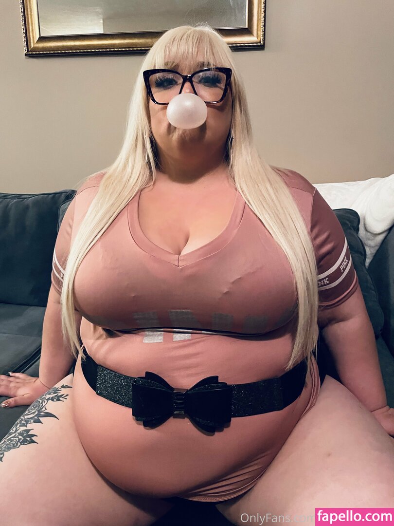 barbie_blimp-1