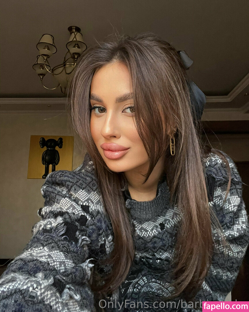 Full Video : barbie_cake Nude Leaks OnlyFans I Nudes - Celeb Nudes