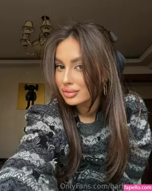 barbie-cake Nude Photos & Videos - I Nudes - Celeb Nudes