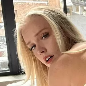 barbie-johnson thumbnail #1673505
