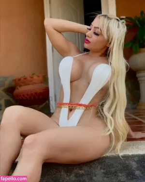 barbie-michelle thumbnail #1673535