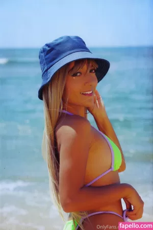barbie-rican thumbnail #242265