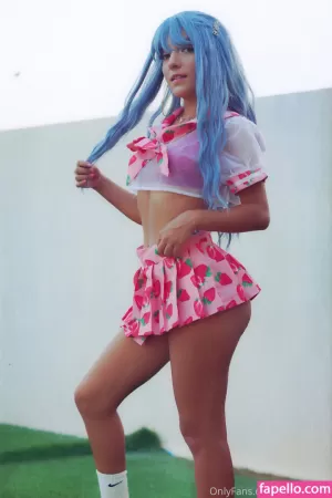 barbie-rican thumbnail #242262