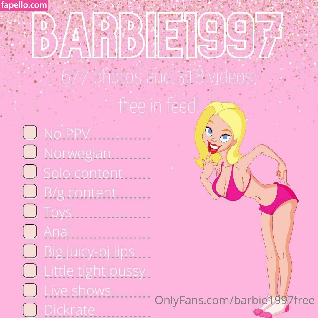 barbie1997free-1