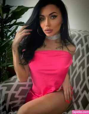 barbie33 thumbnail #3796514