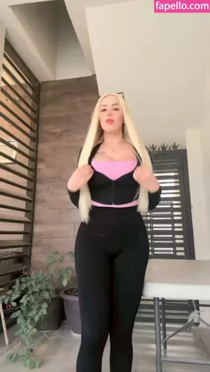 barbiebalaguer thumbnail #6186930