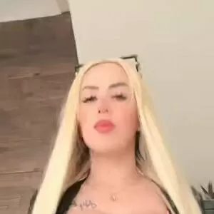 barbiebalaguer thumbnail #6186932