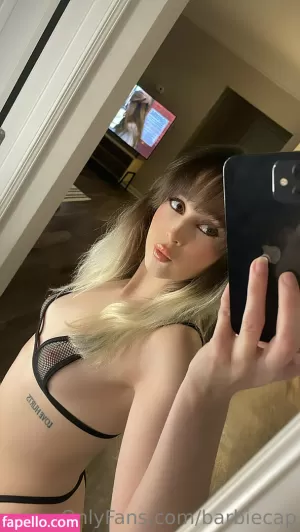 barbiecap thumbnail #4263765