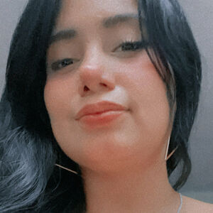 barbiee-gomez Nude Photos & Videos - I Nudes - Celeb Nudes