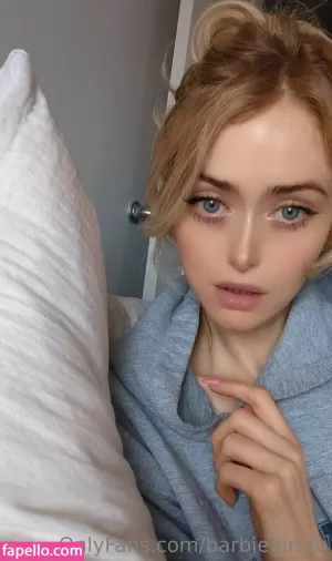 barbiegirl-to thumbnail #6122119
