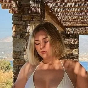 barbiegotthicc thumbnail #3659094