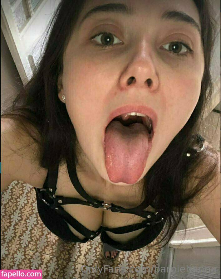 barbiehanna-3